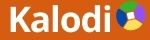 Kalodi Consulting