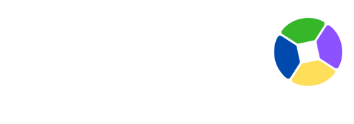 Kalodi Consulting
