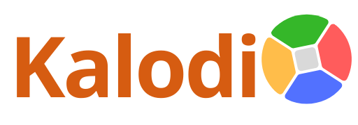 Kalodi Consulting