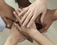 DEI programs