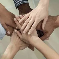DEI programs